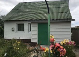 Продам дом, 30 м2, село Дудкино, Центральная улица, 29