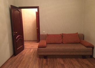 Продажа трехкомнатной квартиры, 70.9 м2, Саратовская область, Мирный переулок, 6