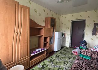 Продаю комнату, 60 м2, Смоленская область, улица Черняховского, 20Г