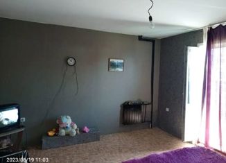 Продам 1-комнатную квартиру, 37 м2, село Майма, улица Д. Климкина, 20к1