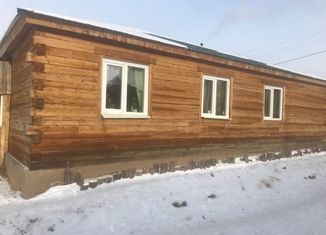 Дом на продажу, 156 м2, поселок Забайкальский, Дорожная улица