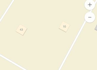 Участок на продажу, 10 сот., село Турочак, улица Вялкова