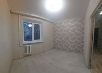 Двухкомнатная квартира на продажу, 44.6 м2, Саки, улица Менделеева, 18