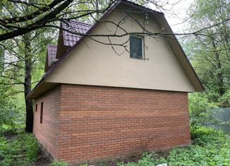 Продам дом, 87.1 м2, деревня Микляево