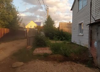 Дом на продажу, 119.5 м2, СНТ Новое, Двенадцатая улица, 457