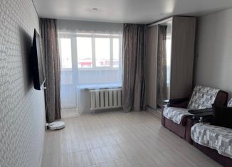 Продажа однокомнатной квартиры, 39 м2, Сибай, улица Булякова, 9