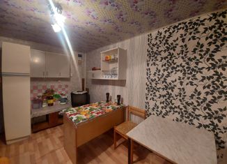 Продам дом, 17 м2, село Солнечная Поляна