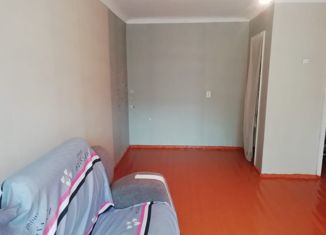 Продаю 1-ком. квартиру, 29.6 м2, Свободный, улица 50 лет Октября, 17