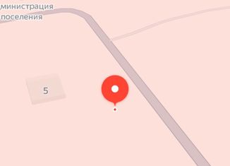 Продается дом, 175 м2, деревня Людково, Школьная улица, 5