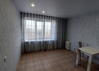 Продаю однокомнатную квартиру, 18 м2, Нижнекамск, проспект Вахитова, 13