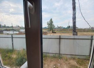 Продаю дом, 34 м2, село Майя, улица Сыроватского