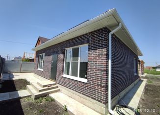 Дом на продажу, 96 м2, Краснодар, Чукотская улица, Чукотская улица