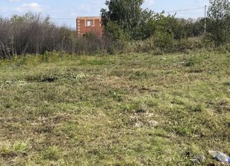 Продажа земельного участка, 13 сот., Ишимбай