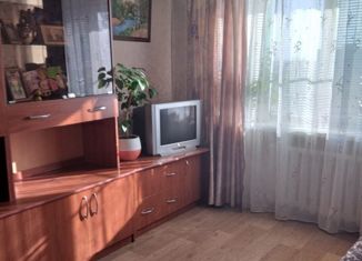 Продаю двухкомнатную квартиру, 28 м2, Воронеж, Иркутская улица, 27, Левобережный район