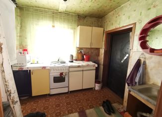 Продажа дома, 34.3 м2, Заринск, Чумышская улица, 5