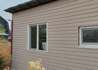 Продам участок, 6 сот., село Ильинка, Совхозная улица