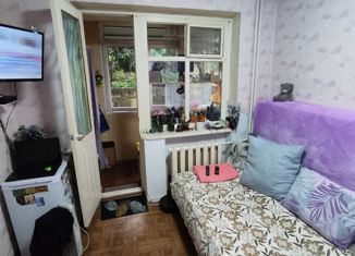 Продаю комнату, 17 м2, Сочи, улица Голубые Дали, 64, микрорайон Голубые Дали