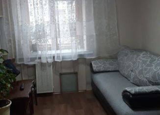Комната на продажу, 15 м2, Новосибирск, улица Жуковского, 105, метро Заельцовская