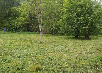 Продам земельный участок, 19 сот., деревня Сверчково