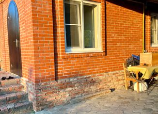 Продается дом, 77 м2, аул Понежукай, улица Ленина