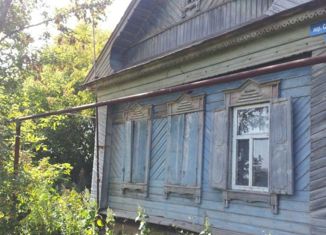 Продаю дом, 75 м2, село Гвардейцы, Садовый переулок, 15