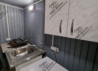 Сдается в аренду дом, 20 м2, Керчь, улица Рублевка, 74