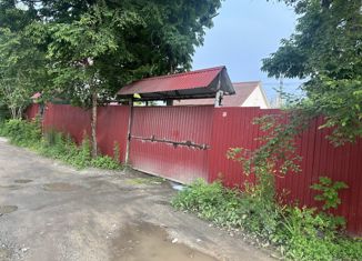 Продаю дом, 95 м2, Артём, улица Героев Краснодона, 4