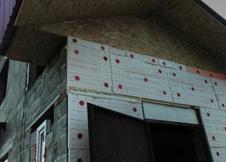 Дом на продажу, 93.4 м2, деревня Дуброво, улица Чехова, 20