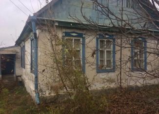 Продажа дома, 50 м2, хутор Масаловка, Советская улица