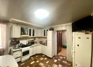 Продам дом, 100 м2, хутор Старая Станица, Партизанский переулок