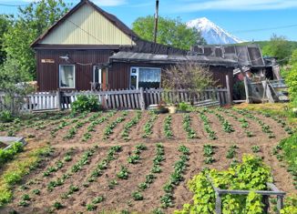 Продается дом, 56 м2, Камчатский край, Красноярская улица