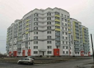 Продаю 1-комнатную квартиру, 33.7 м2, поселок Романовка, поселок Романовка, 9