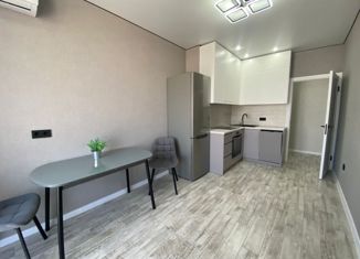 Продаю 3-комнатную квартиру, 60 м2, Ростовская область, Гарнизонный переулок, 1А