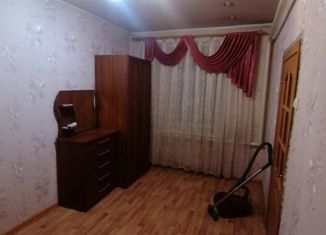 Продам однокомнатную квартиру, 16 м2, посёлок городского типа Берёзовка, Заводская улица, 55