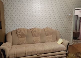 Четырехкомнатная квартира на продажу, 60.3 м2, Морозовск, улица Истомина, 135