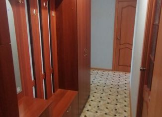 Продается 2-комнатная квартира, 44.3 м2, поселок городского типа Приютово, улица Карла Маркса, 15