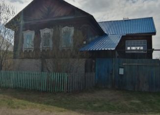 Дом на продажу, 120 м2, Камбарка, Молодёжная улица, 5