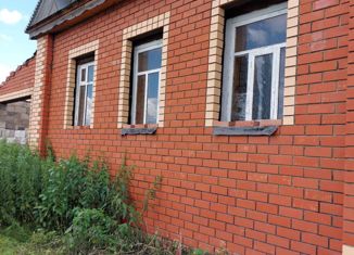 Продам дом, 102 м2, село Тукаево, Молодёжная улица