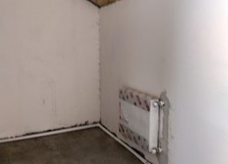 Продажа дома, 72 м2, село Гайдук, Заводская улица