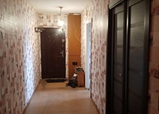 Комната на продажу, 16 м2, Уфа, Сельская улица, 2, Калининский район