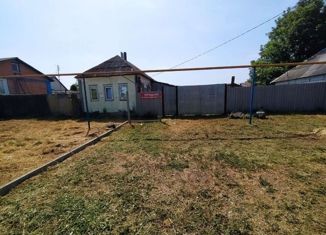 Дом на продажу, 35 м2, село Головчино, улица Карла Маркса, 100