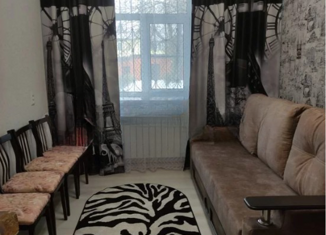 Продаю двухкомнатную квартиру, 42 м2, Шахты, Пролетарская улица, 178