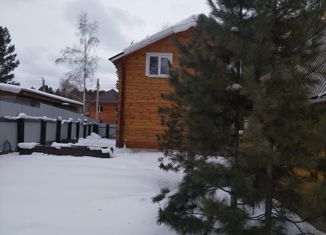 Дом на продажу, 108 м2, село Баклаши, Майский переулок