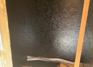 Продажа дома, 76.5 м2, Вязьма, улица Абросимово, 18А