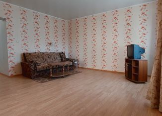 1-комнатная квартира на продажу, 47.9 м2, Псковская область, Новая улица, 59
