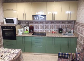 Продажа дома, 62 м2, хутор Недвиговка, переулок 4-я Линия, 4