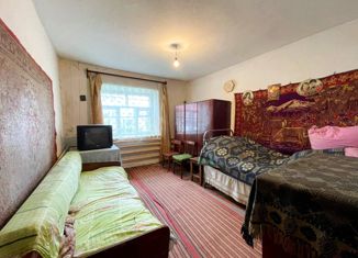 Продаю 1-комнатную квартиру, 27.7 м2, Новый Оскол, улица Славы, 14