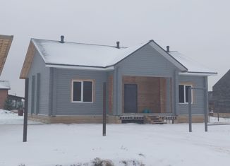 Продается дом, 90 м2, деревня Алешково