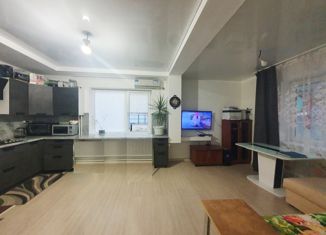 Продается дом, 63 м2, поселок Широчанка, улица Чаленко, 32А