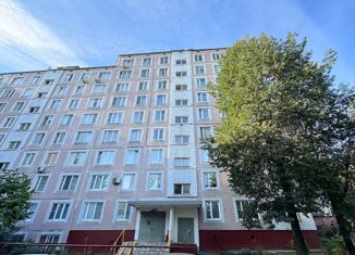 Продаю 2-комнатную квартиру, 44.4 м2, Москва, улица Рокотова, 8к5, ЮЗАО